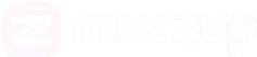 Mezzup Logo