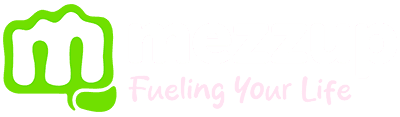 Mezzup Logo